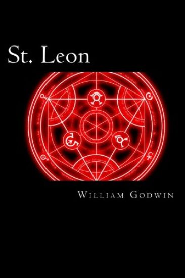 St. Leon