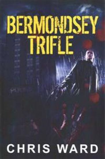 Bermondsey Trifle