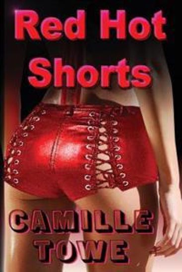 Red Hot Shorts