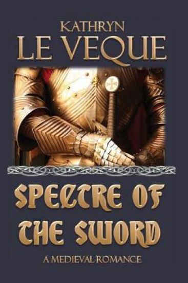 Spectre of the Sword