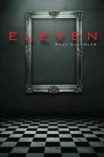 Eleven