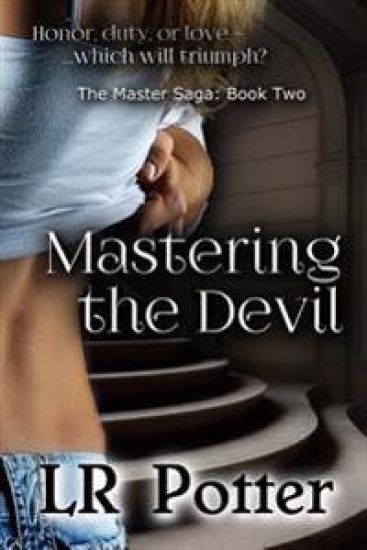 Mastering the Devil