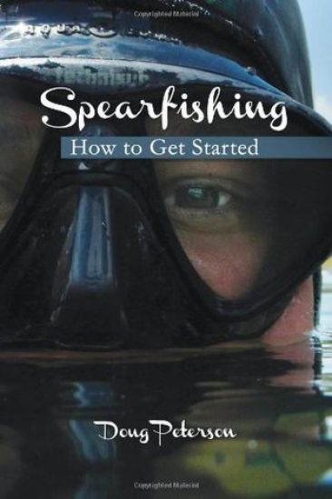 Spearfishing: How to Get Started