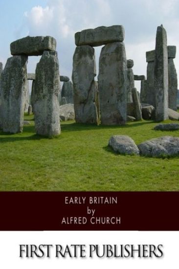 Early Britain