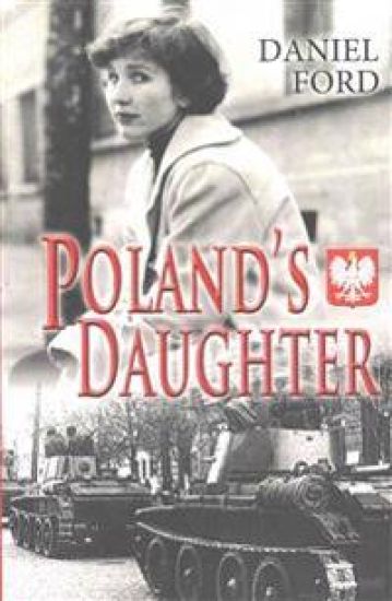 Poland's Daughter