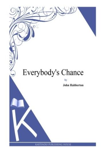 Everybody's Chance