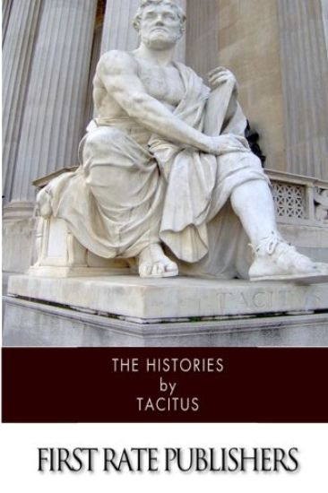 The Histories