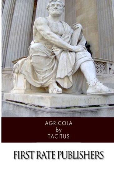 Agricola