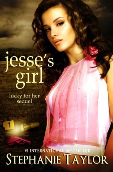 Jesse's Girl