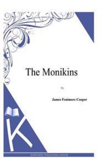 The Monikins