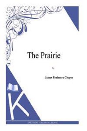 The Prairie