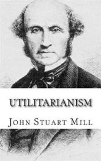 Utilitarianism