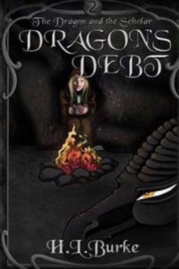 Dragon's Debt