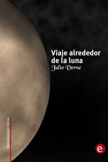 Viaje alrededor de la luna