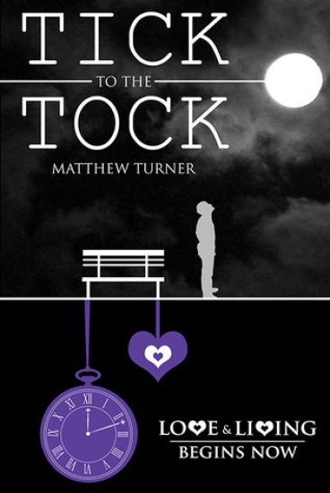 TICK to the TOCK