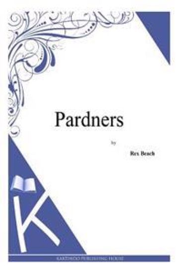 Pardners