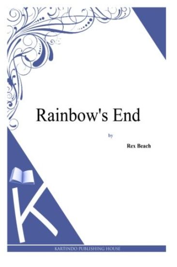Rainbow's End