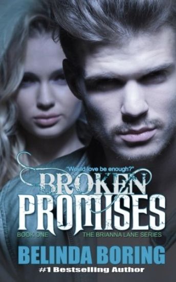 Broken Promises