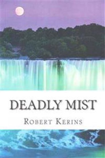 Deadly Mist