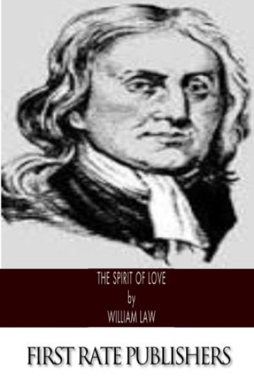 The Spirit of Love