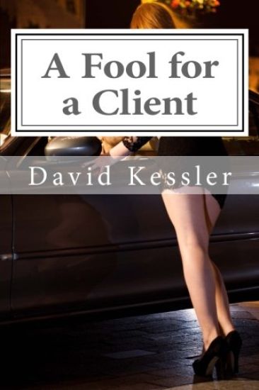 A Fool for a Client
