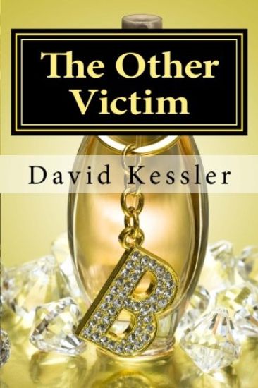 The Other Victim