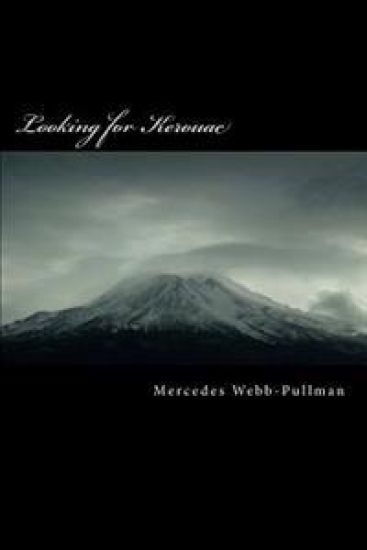 Looking for Kerouac
