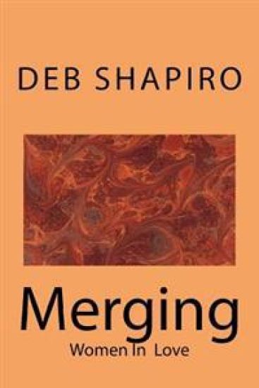 Merging: Women In Love