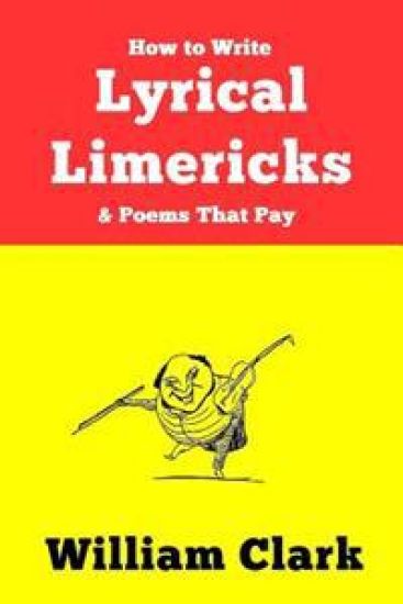 How to Write Lyrical Limericks & Poems That Pay
