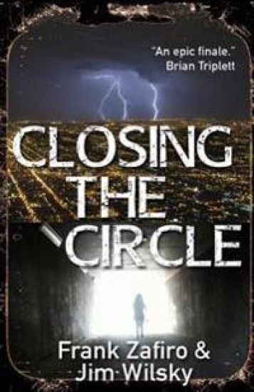 Closing the Circle