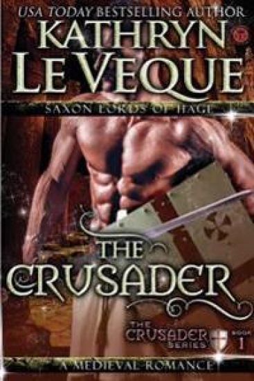 The Crusader