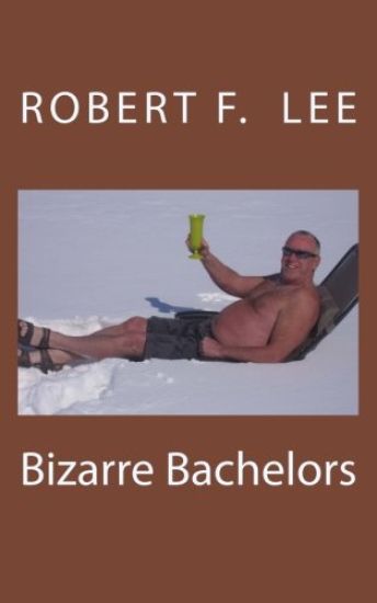 Bizarre Bachelors