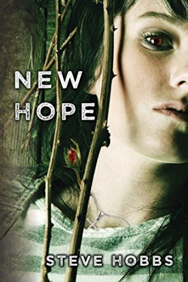 New Hope