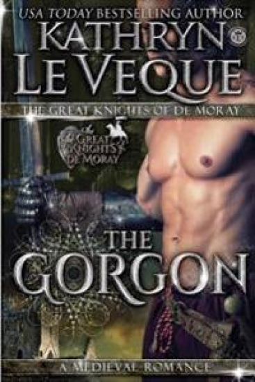 The Gorgon