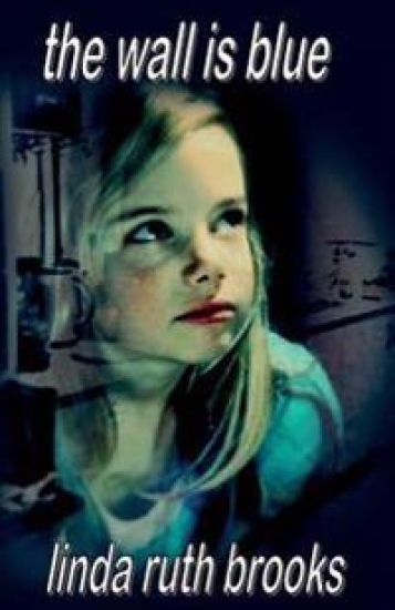 The wall is blue: a song of the inner child