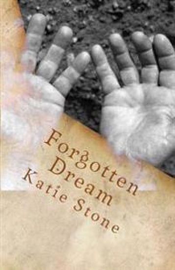 Forgotten Dream
