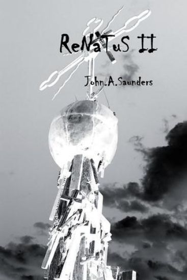 Renatus 2