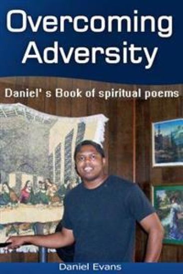 Overcoming Adversity