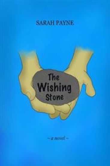 The Wishing Stone