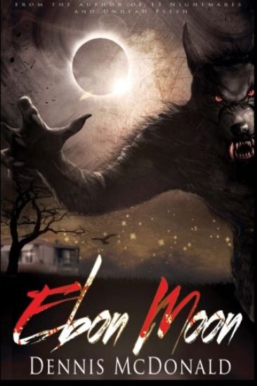 Ebon Moon