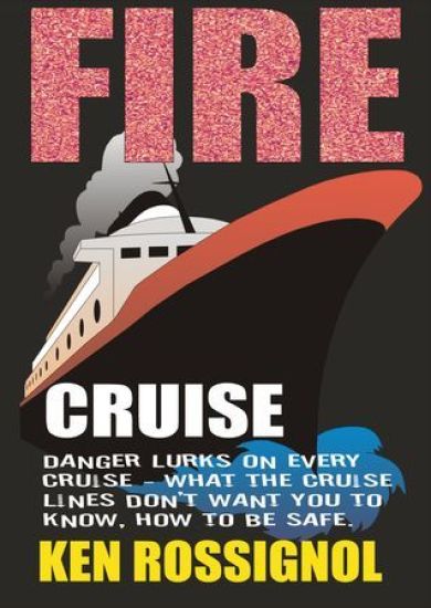 Fire Cruise