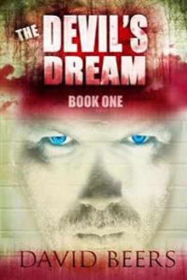 The Devil's Dream