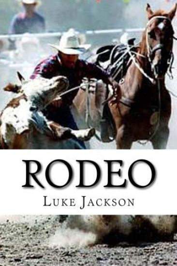 Rodeo