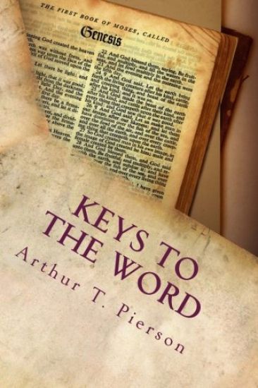 Keys to the Word