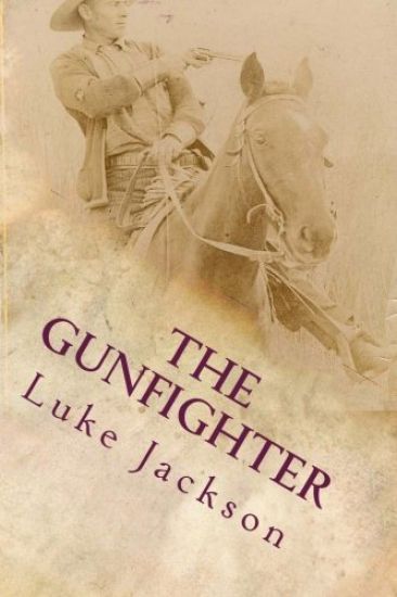 The Gunfighter