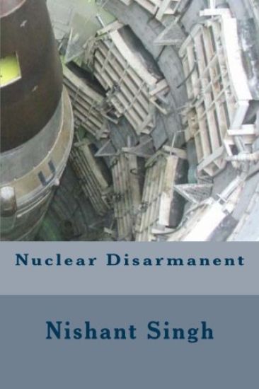 Nuclear Disarmanent