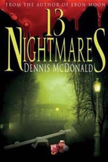 13 Nightmares