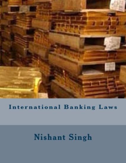 International Banking Laws