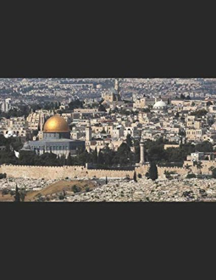 Law, Religion and Culture in global society