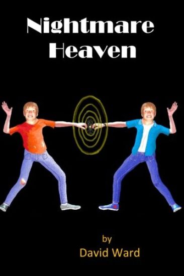 Nightmare Heaven